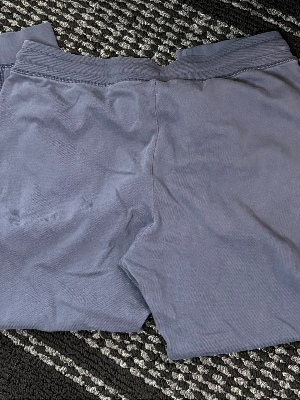 Old Navy joggers - Picture 3 of 3